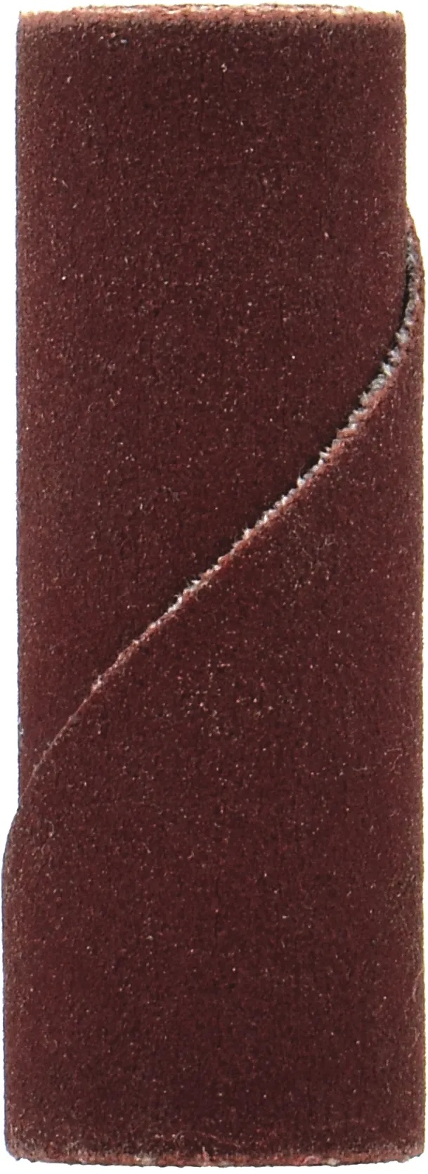 Picture of ARC Abrasives 3/4X1 1/2 50 Grit Cartridge Roll Cartridge Roll